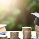 financial wellness programs increase graduation rates for college students 1