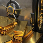 risks governing gold investment in iran min