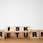 the concept of risk and return in investment min