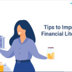 twelve ways to improve financial literacy min