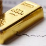 advantages and disadvantages of investing in gold min