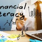 Financial Literacy 2