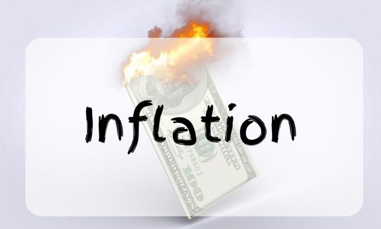 Corporate Finance Blogpost 2 1024x683 1