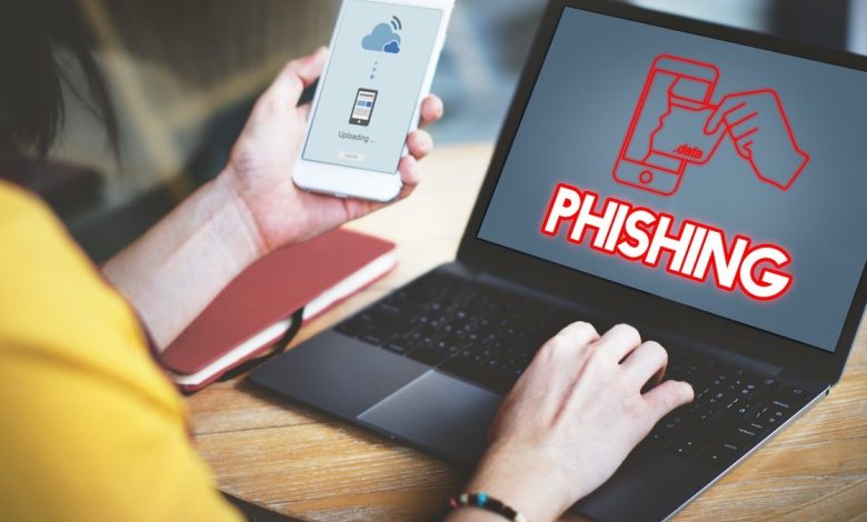 image from rawpixel id 777686 jpeg 1200x675 1