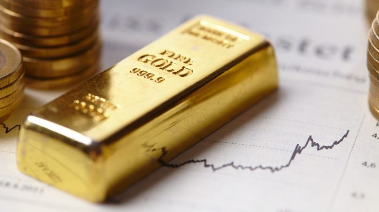 Gold Bar 780x438 2