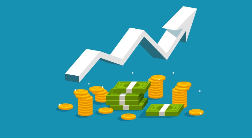 Cost of Capital min