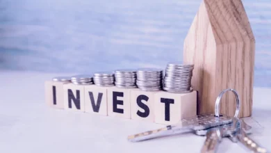 عادت های درست سرمایه گذاری