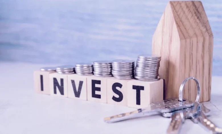 عادت های درست سرمایه گذاری