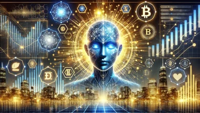 تمرکز بیشتر بر روی دستیار اقتصادی